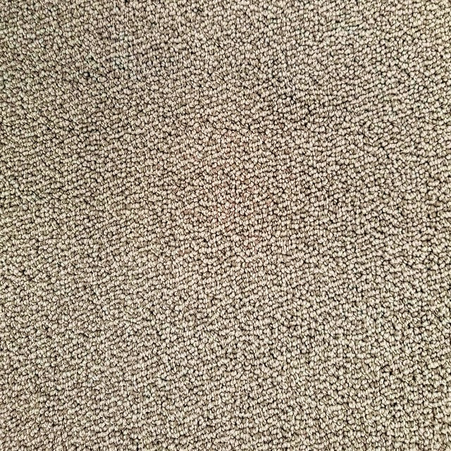 Starry STR01 ECOSIS Roll Carpet 롤카펫 연브라운/진베이지 고급 방염 카페트 1㎡