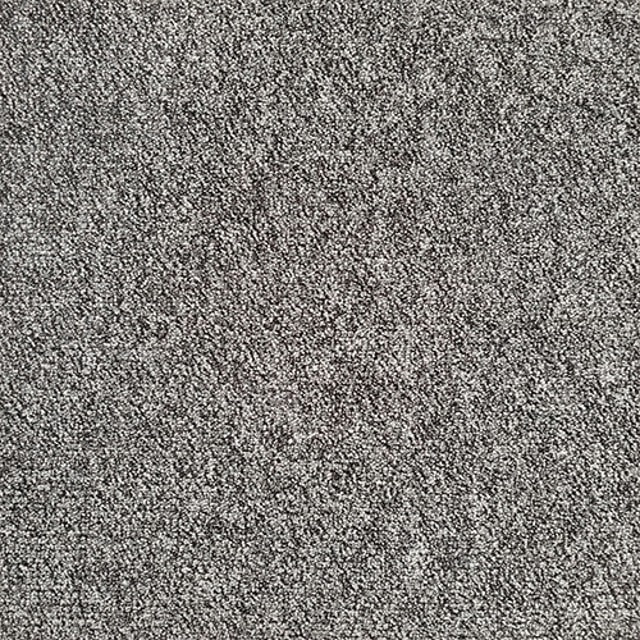 고급 방염 카펫타일 ECOSIS Tile Carpet RHEA RH05 조각카페트 7T,60x60cm