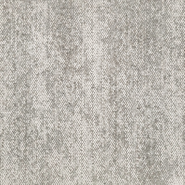 고급 방염 카펫타일 ECOSIS Tile Carpet RHEA RH01 조각카페트 7T,60x60cm