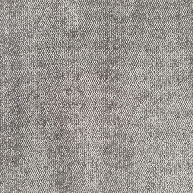 고급 방염 카펫타일 ECOSIS Tile Carpet RHEA RH03 조각카페트 7T,60x60cm