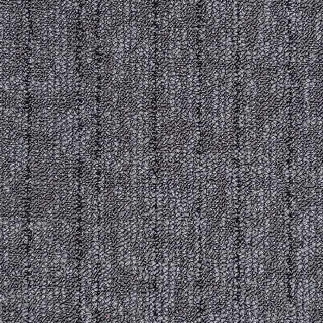 고급 방염 카펫타일 ECOSIS Tile Carpet RHEA RH12 조각카페트 7T,60x60cm