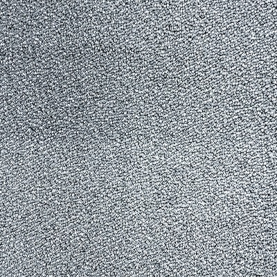 Starry STR04 - ECOSIS Roll Carpet 롤카펫  연그레이 고급 방염 카페트 1㎡