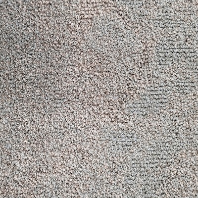 Starry STR06 - ECOSIS Roll Carpet 연그레이 하늘패턴 롤카펫 1㎡