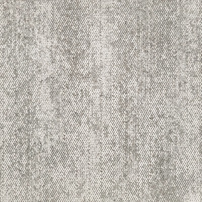 고급 방염 카펫타일 ECOSIS Tile Carpet RHEA RH01 카페트 7T,60x60cm