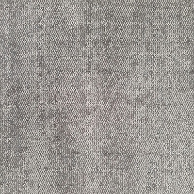 고급 방염 카펫타일 ECOSIS Tile Carpet RHEA RH03 카페트 7T,60x60cm