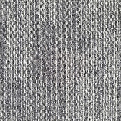 고급 방염 카펫타일 ECOSIS Tile Carpet RHEA RH11 조각카페트 7T,60x60cm