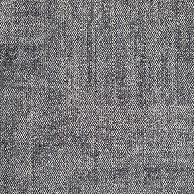 고급 방염 카펫타일 ECOSIS Tile Carpet RHEA RH10 카페트 7T,60x60cm
