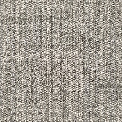 고급 방염 카펫타일 ECOSIS Tile Carpet RHEA RH09 조각카페트 7T,60x60cm