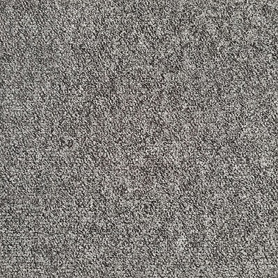 고급 방염 카펫타일 ECOSIS Tile Carpet RHEA RH05 조각카페트 7T,60x60cm