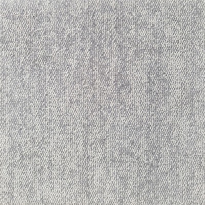 고급 방염 카펫타일  ECOSIS Tile Carpet RHEA RH02 조각카페트 7T,60x60cm