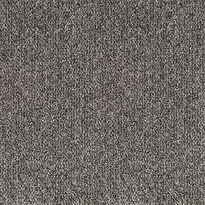 고급 방염 카펫타일 ECOSIS Tile Carpet RHEA RH06 카페트 7T,60x60cm