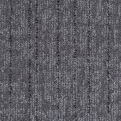 고급 방염 카펫타일 ECOSIS Tile Carpet RHEA RH12 카페트 7T,60x60cm