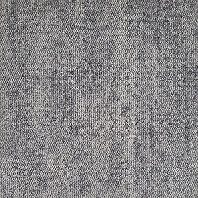 고급 방염 카펫타일 ECOSIS Tile Carpet RHEA RH04 조각카페트 7T,60x60cm